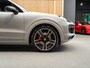 Porsche Cayenne E-Hybrid Sport Design PDLS+ 3.0 E-Hybrid Surround ACC Volleder