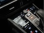 Porsche Cayenne E-Hybrid Sport Design PDLS+ 3.0 E-Hybrid Surround ACC Volleder