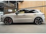 Porsche Cayenne E-Hybrid Sport Design PDLS+ 3.0 E-Hybrid Surround ACC Volleder