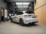 Porsche Cayenne E-Hybrid Sport Design PDLS+ 3.0 E-Hybrid Surround ACC Volleder
