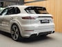 Porsche Cayenne E-Hybrid Sport Design PDLS+ 3.0 E-Hybrid Surround ACC Volleder