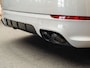 Porsche Cayenne E-Hybrid Sport Design PDLS+ 3.0 E-Hybrid Surround ACC Volleder