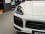 Porsche Cayenne E-Hybrid Sport Design PDLS+ 3.0 E-Hybrid Surround ACC Volleder
