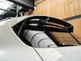 Porsche Cayenne E-Hybrid Sport Design PDLS+ 3.0 E-Hybrid Surround ACC Volleder