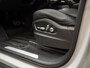 Porsche Cayenne E-Hybrid Sport Design PDLS+ 3.0 E-Hybrid Surround ACC Volleder