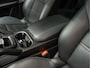 Porsche Cayenne E-Hybrid Sport Design PDLS+ 3.0 E-Hybrid Surround ACC Volleder