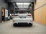 Porsche Cayenne E-Hybrid Sport Design PDLS+ 3.0 E-Hybrid Surround ACC Volleder