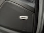 Porsche Cayenne E-Hybrid Sport Design PDLS+ 3.0 E-Hybrid Surround ACC Volleder