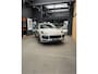 Porsche Cayenne E-Hybrid Sport Design PDLS+ 3.0 E-Hybrid Surround ACC Volleder