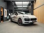 Porsche Cayenne E-Hybrid Sport Design PDLS+ 3.0 E-Hybrid Surround ACC Volleder