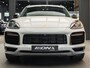 Porsche Cayenne E-Hybrid Sport Design PDLS+ 3.0 E-Hybrid Surround ACC Volleder