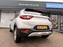 Kia Stonic 1.0 T-GDi MHEV Dyn L