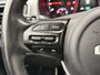 Kia Stonic 1.0 T-GDi MHEV Dyn L