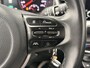 Kia Stonic 1.0 T-GDi MHEV Dyn L