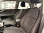 Kia Stonic 1.0 T-GDi MHEV Dyn L