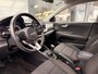 Kia Stonic 1.0 T-GDi MHEV Dyn L