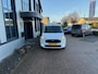 Ford Transit Connect 1.5TDCi 102PK L2 Lang, Airco, Schuifdeur, LM-velgen, TOPSTAAT!
