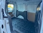 Ford Transit Connect 1.5TDCi 102PK L2 Lang, Airco, Schuifdeur, LM-velgen, TOPSTAAT!