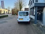 Ford Transit Connect 1.5TDCi 102PK L2 Lang, Airco, Schuifdeur, LM-velgen, TOPSTAAT!