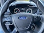 Ford Transit Connect 1.5TDCi 102PK L2 Lang, Airco, Schuifdeur, LM-velgen, TOPSTAAT!