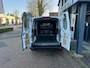 Ford Transit Connect 1.5TDCi 102PK L2 Lang, Airco, Schuifdeur, LM-velgen, TOPSTAAT!