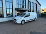 Ford Transit Connect 1.5TDCi 102PK L2 Lang, Airco, Schuifdeur, LM-velgen, TOPSTAAT!