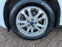 Ford Transit Connect 1.5TDCi 102PK L2 Lang, Airco, Schuifdeur, LM-velgen, TOPSTAAT!