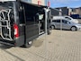 Fiat Ducato Fiat Challenger