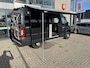 Fiat Ducato Fiat Challenger