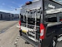 Fiat Ducato Fiat Challenger