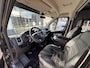 Fiat Ducato Fiat Challenger