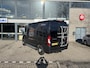 Fiat Ducato Fiat Challenger