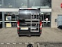 Fiat Ducato Fiat Challenger