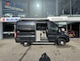 Fiat Ducato Fiat Challenger
