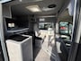 Fiat Ducato Fiat Challenger