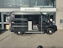 Fiat Ducato Fiat Challenger
