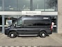 Fiat Ducato Fiat Challenger