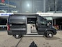 Fiat Ducato Fiat Challenger