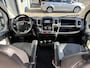 Fiat Ducato Fiat Challenger