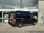 Fiat Ducato Fiat Challenger