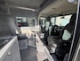 Fiat Ducato Fiat Challenger