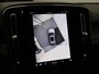 Volvo EX40 Single Motor Extended Range Business Ed. 82 kWh / 360 camera / BLIS / Stoel + stuurwielverwarming / 20'' / Nubuck / Getint glas