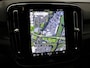 Volvo EX40 Single Motor Extended Range Business Ed. 82 kWh / 360 camera / BLIS / Stoel + stuurwielverwarming / 20'' / Nubuck / Getint glas
