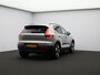 Volvo EX40 Single Motor Extended Range Business Ed. 82 kWh / 360 camera / BLIS / Stoel + stuurwielverwarming / 20'' / Nubuck / Getint glas