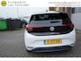 Volkswagen ID.3 FIRST PLUS 58KWH ORIGINEEL NEDERLANDS DEC 2020 MATRIXX LED AFN.TREKHAAK CAMERA STOELVERWARMING ANDROID-APPLECARPLAY NAVI ADAPTIEVE CRUISE CLIMA PDC V+A BLUETOOTH LMV ENZ...
