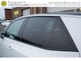 Volkswagen ID.3 FIRST PLUS 58KWH ORIGINEEL NEDERLANDS DEC 2020 MATRIXX LED AFN.TREKHAAK CAMERA STOELVERWARMING ANDROID-APPLECARPLAY NAVI ADAPTIEVE CRUISE CLIMA PDC V+A BLUETOOTH LMV ENZ...