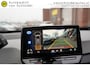 Volkswagen ID.3 FIRST PLUS 58KWH ORIGINEEL NEDERLANDS DEC 2020 MATRIXX LED AFN.TREKHAAK CAMERA STOELVERWARMING ANDROID-APPLECARPLAY NAVI ADAPTIEVE CRUISE CLIMA PDC V+A BLUETOOTH LMV ENZ...