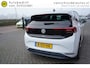 Volkswagen ID.3 FIRST PLUS 58KWH ORIGINEEL NEDERLANDS DEC 2020 MATRIXX LED AFN.TREKHAAK CAMERA STOELVERWARMING ANDROID-APPLECARPLAY NAVI ADAPTIEVE CRUISE CLIMA PDC V+A BLUETOOTH LMV ENZ...