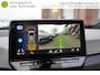 Volkswagen ID.3 FIRST PLUS 58KWH ORIGINEEL NEDERLANDS DEC 2020 MATRIXX LED AFN.TREKHAAK CAMERA STOELVERWARMING ANDROID-APPLECARPLAY NAVI ADAPTIEVE CRUISE CLIMA PDC V+A BLUETOOTH LMV ENZ...