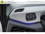 Volkswagen ID.3 FIRST PLUS 58KWH ORIGINEEL NEDERLANDS DEC 2020 MATRIXX LED AFN.TREKHAAK CAMERA STOELVERWARMING ANDROID-APPLECARPLAY NAVI ADAPTIEVE CRUISE CLIMA PDC V+A BLUETOOTH LMV ENZ...